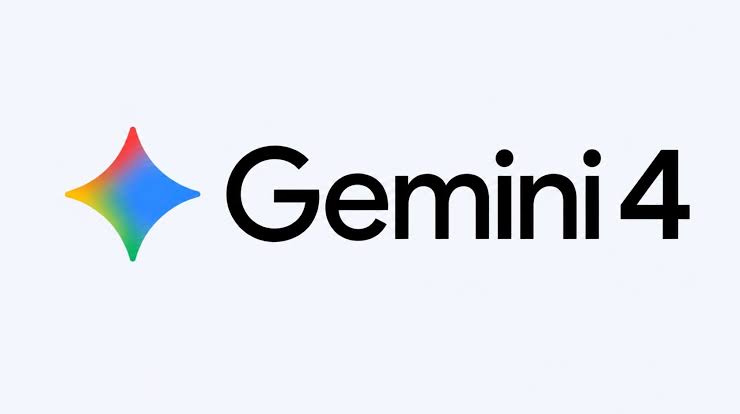 Czy Gemini 4 już pokonał GPT-6 i Claude Fable 5.1? Wyjaśnienie wyciekłych benchmarków